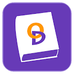 Cover Image of Télécharger Glossary Of Orthodontic Terms 1.1 APK