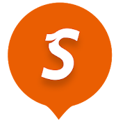 Shayar - Awesome Shayari 3.75 Icon