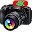 Camera for Samsung A30/Galaxy A30 Camera Download on Windows