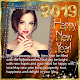 Download New Year 2019 Photo Frames,Greetings Cards 2019 For PC Windows and Mac