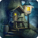 Herunterladen Fantasy Tree House Escape Installieren Sie Neueste APK Downloader