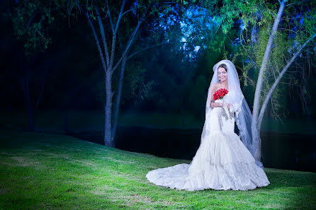 Fotógrafo de bodas Alexander Ferré Studios (ferre). Foto del 15 de julio 2018