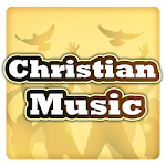 Cover Image of Descargar Christian Music 1.2 APK