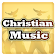 Música Cristiana icon