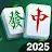 Mahjong Scapes® icon