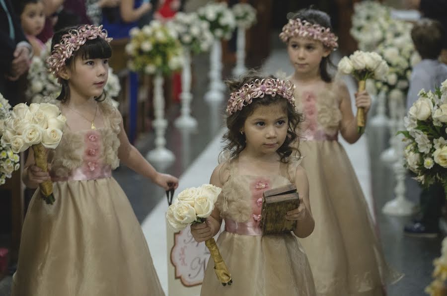 Wedding photographer Mario Sánchez Guerra (snchezguerra). Photo of 10 February 2016