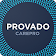 Provado CarePro icon