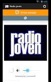 Radio Joven Rincon