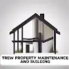 Trew Builders Logo