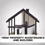 Trew Builders Logo