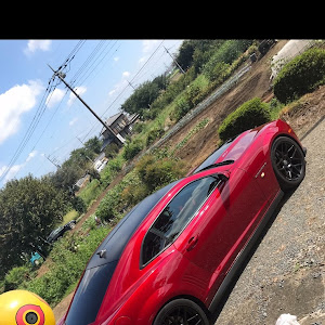 カマロ