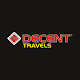 Download Decent Travels For PC Windows and Mac 1.0