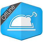 Resep Masakan Offline A-Z Apk