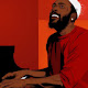 Marvin Gaye New Tab & Wallpapers Collection