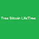 Download Free Bitcoins LifeTime For PC Windows and Mac 1.00