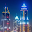 dubai live wallpaper Download on Windows