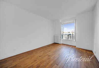 Appartement 5