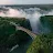 Victoria Falls Tour (Zimbabwe) icon