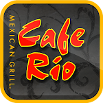 Cafe Rio Apk