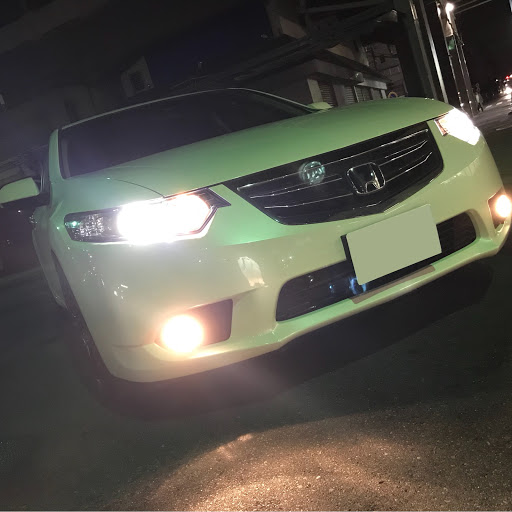 ぴろりのプロフィール画像