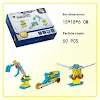 miniatures image - 1