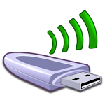 USB/IP Server Apk