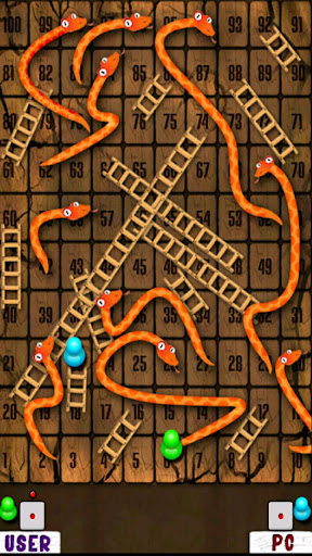 免費下載棋類遊戲APP|Snakes and Ladders app開箱文|APP開箱王