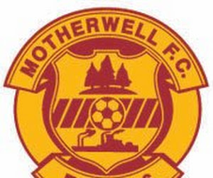 Motherwell trekt Sutton aan