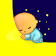 Baby Sleep icon