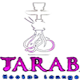 Download Tarabhookahlounge For PC Windows and Mac 12.0