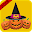 Crazy Halloween Party Maker Download on Windows