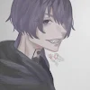 ユーザー