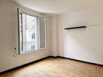 appartement à Fontenay-sous-Bois (94)