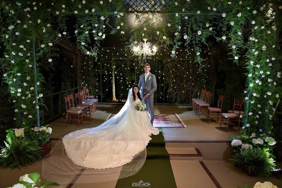 Esküvői fotós Josue Mota (josuemota). Készítés ideje: 2020 május 11.