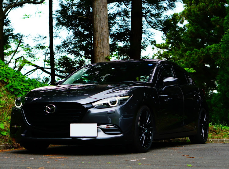 WRX STIのカメラ上手くなりたい・クルマ好きと繋がりたい・ご近所コラボ・スバリストさんと繋がりたいに関するカスタム事例の投稿画像2枚目