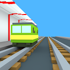 Train Station Mania simulator 1.2