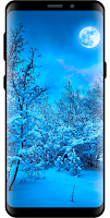 10000 Nature Wallpapers Screenshot 4 of 9