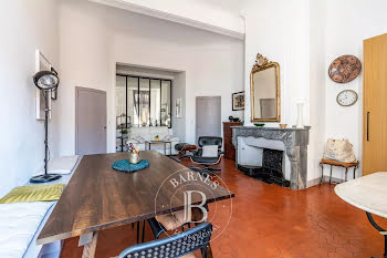 appartement à Aix-en-Provence (13)