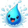 Drip Drop icon