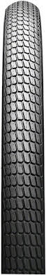 Maxxis DTR-1 Tire - 650b x 47, Folding, Dual alternate image 0