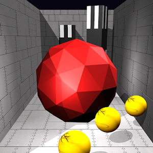 Download Ball Home For PC Windows and Mac