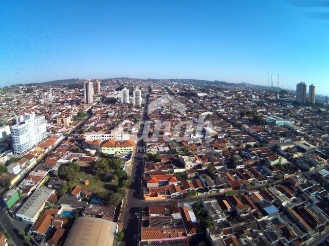 Terreno à venda, 230m² - Foto 3