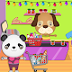 Pretend Pet Supermarket: Town Animal Mall Shopping Download on Windows