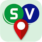 Snellevliet - FIND MY BUS Apk