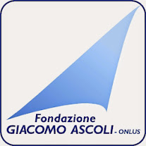 ONLUS G.ASCOLI