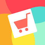 Cover Image of Скачать Shopping by Wix 7.7.7 APK