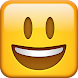 My Emoji Sticker