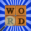 Загрузка приложения Mystery Word Search Установить Последняя APK загрузчик