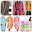 Towels Design Girls Towels Download on Windows