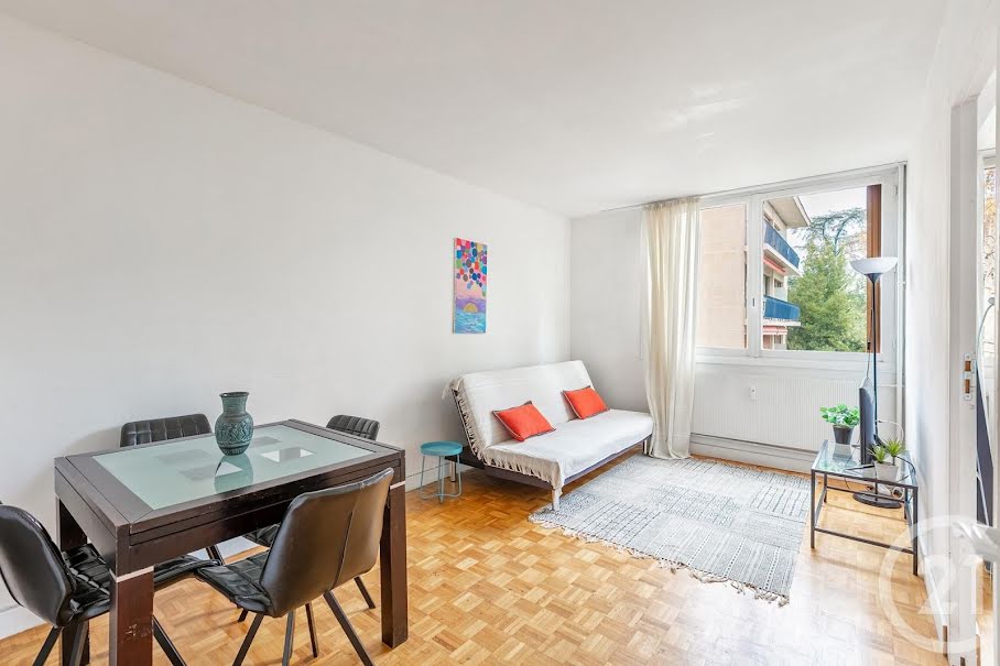 Vente appartement 2 pièces 39.62 m² à Boulogne-Billancourt (92100), 365 000 €